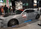 SEMA2014 (1199)